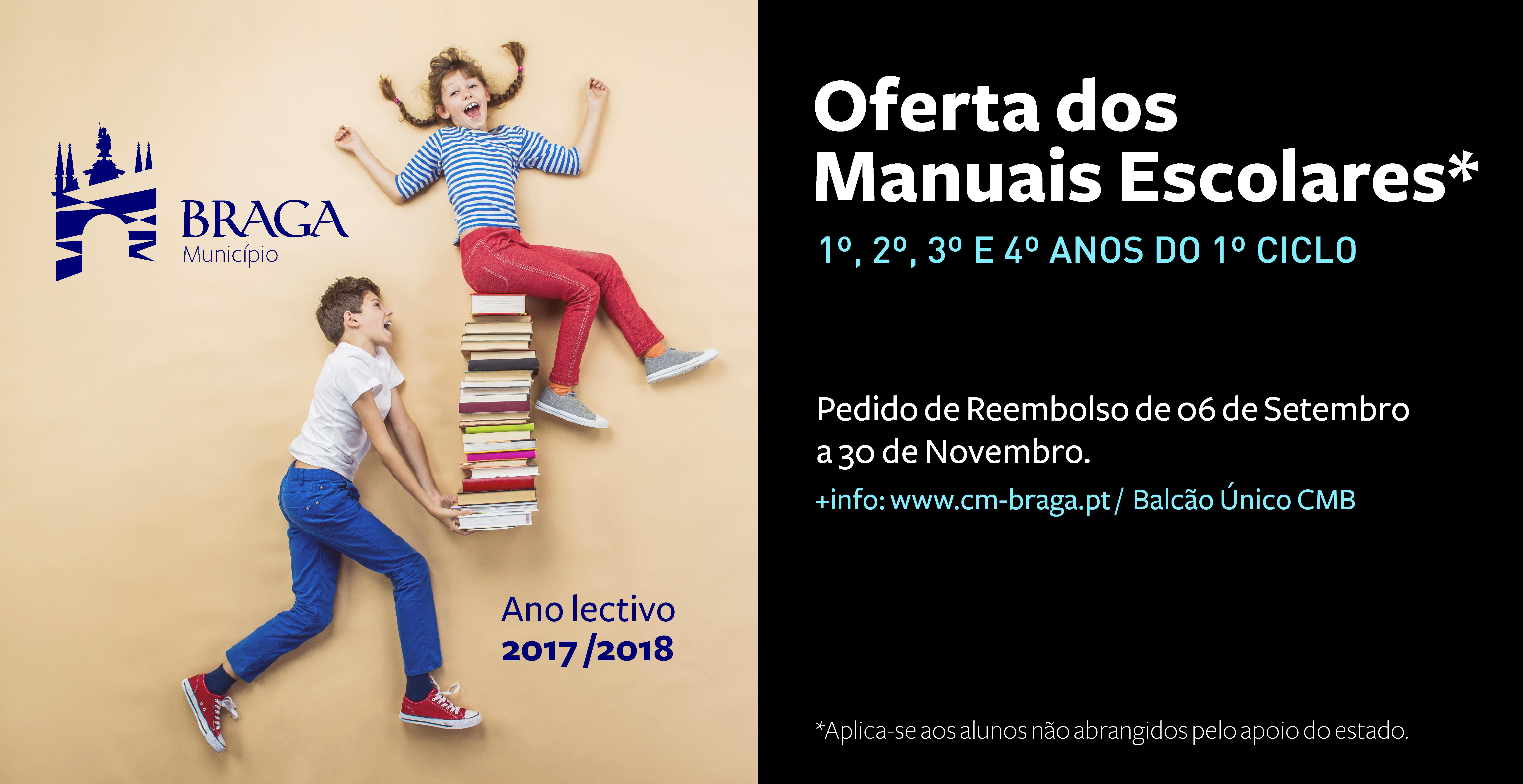 Câmara Municipal de Braga | Destaques | INFORMAÇÃO ...