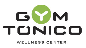 http://www.gymtonico.com/logo2.png