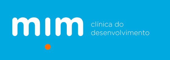 Clinicamim-logo
