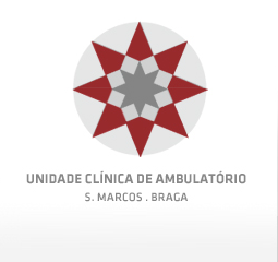 http://www.uca.pt/templates/images/logo_uca_interiores.png