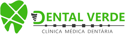 Dental Verde