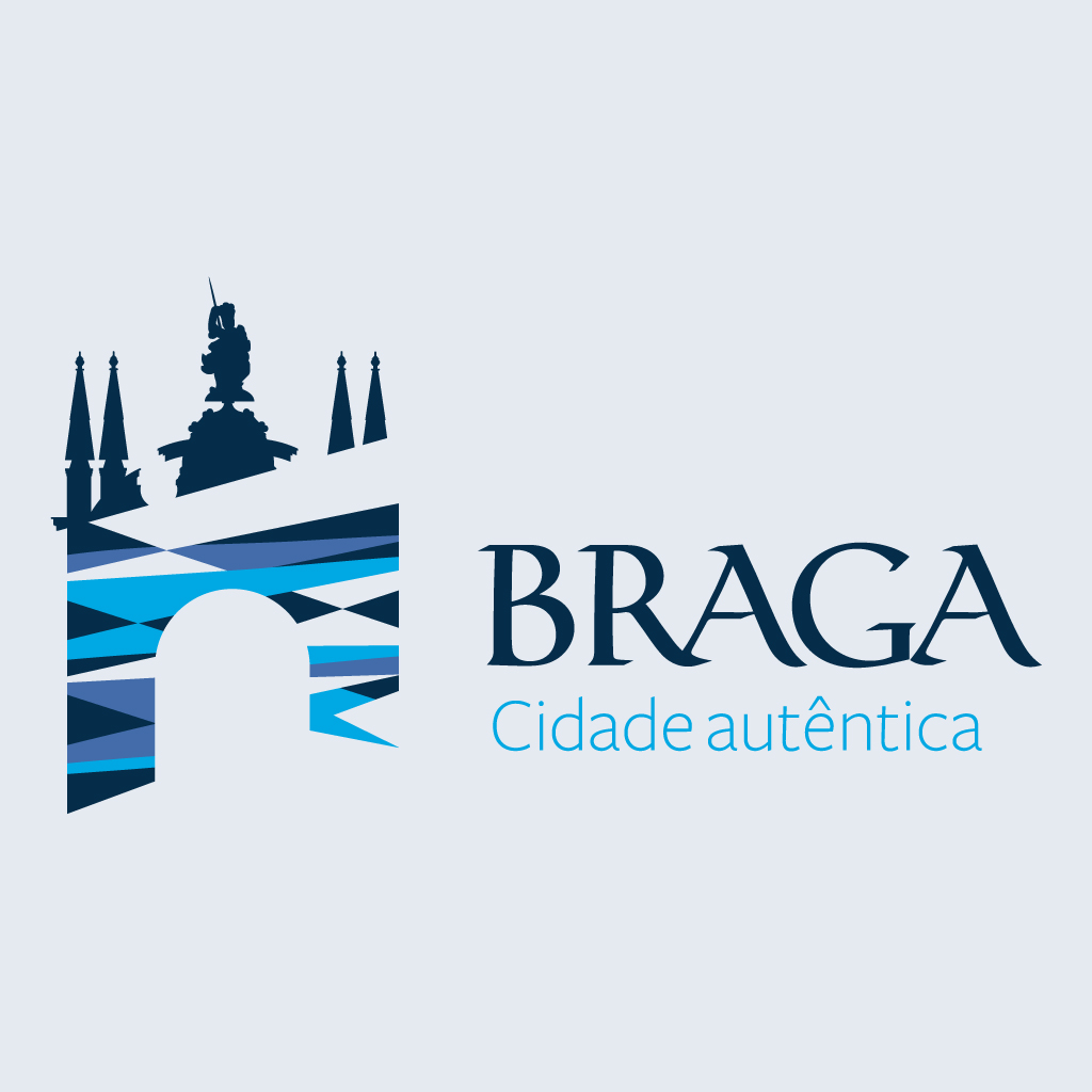 (c) Cm-braga.pt