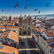 fundo #1