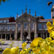 fundo #3