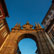 fundo #4